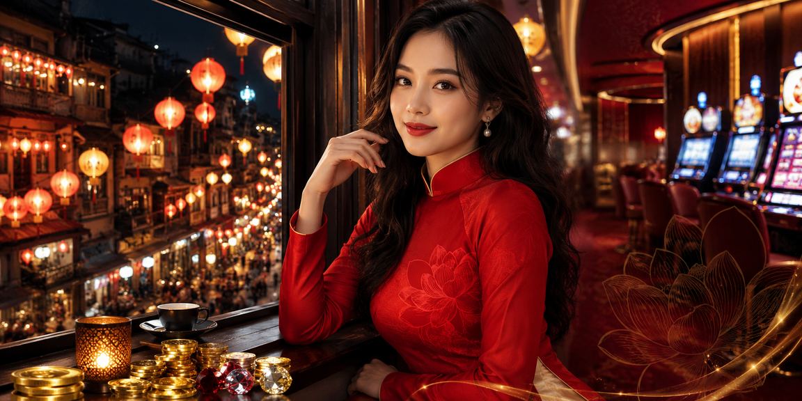 Người dùng Hà Nội xem đánh giá nền tảng cá cược trực tuyến trên điện thoại