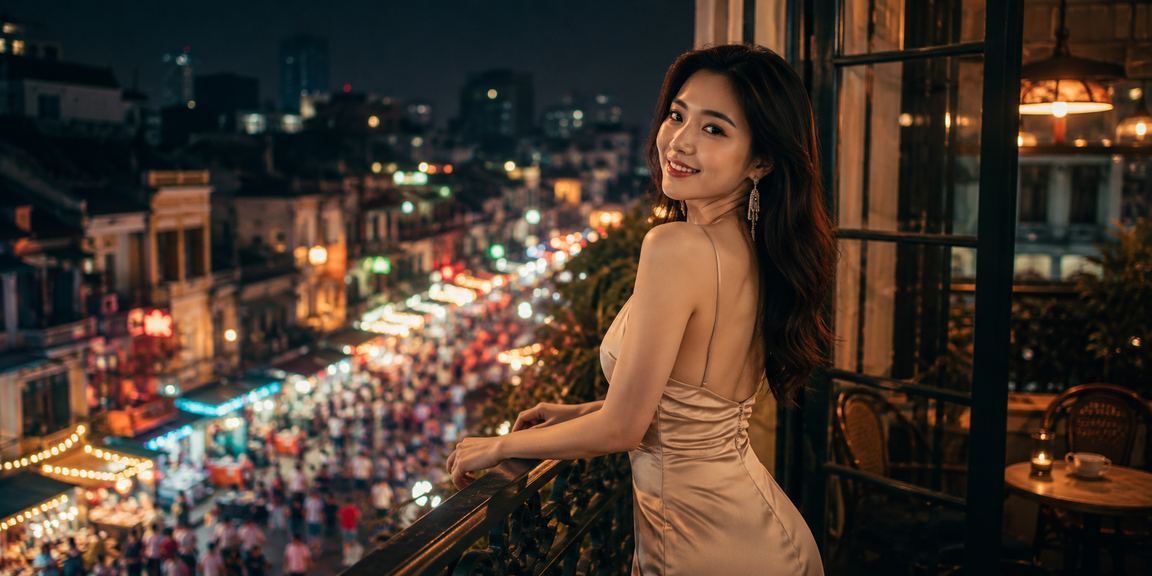 Người chơi bài tại Hà Nội thưởng thức trò chơi bài online cùng cà phê