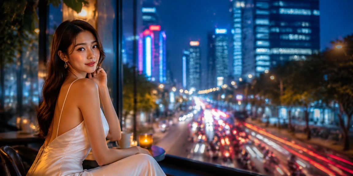 Người dùng Hà Nội cài đặt ứng dụng kuwi trên điện thoại Android