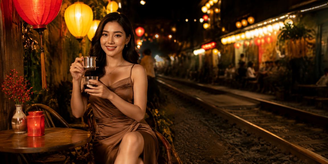 Môi trường chơi game an toàn và có trách nhiệm tại Hà Nội
