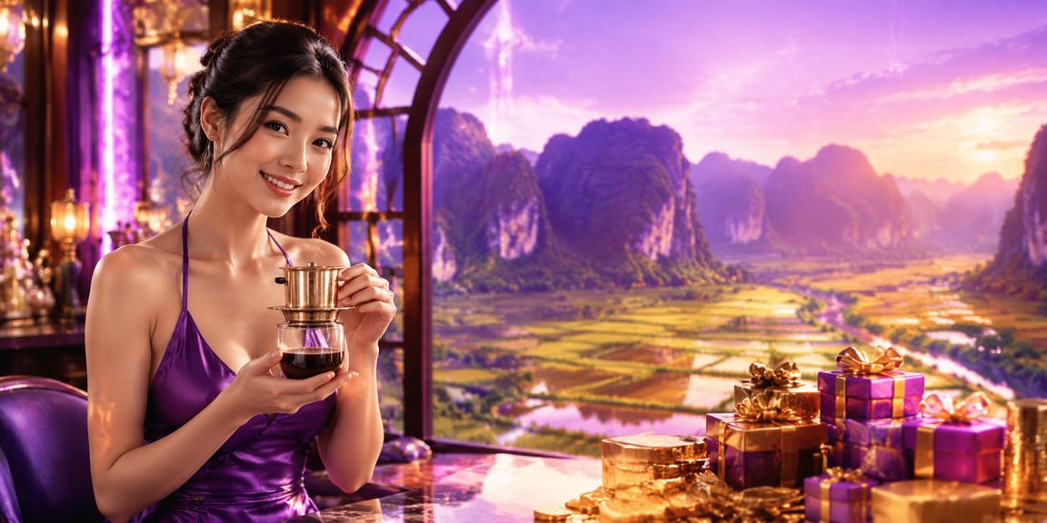 Người chơi tại Ninh Bình đặt cược thể thao trong lúc nghỉ giải lao tại quán
