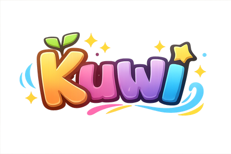 kuwi